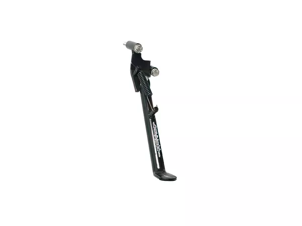 Buzzetti Side Stand Peugeot Fox