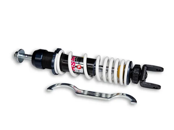639-rear-shock-absorber-malossi-rs24-gilera-runner-1.webp