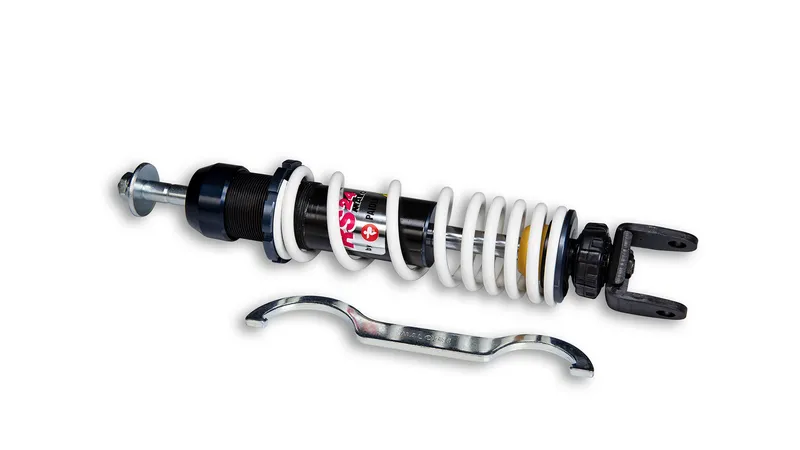 639-rear-shock-absorber-malossi-rs24-gilera-runner-1.webp