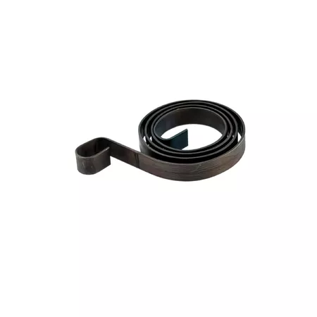 Kickstart Return Spring MBK 51