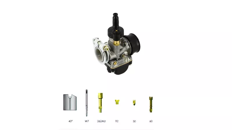 6397-carburetor-dell-orto-phbg-21mm-cs-solid-mount-moped-1.webp