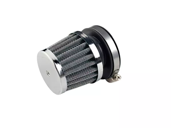 6398-air-filter-bell-mouth-straight-sha-15-1.webp