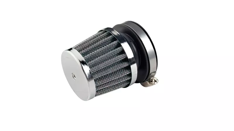 6398-air-filter-bell-mouth-straight-sha-15-1.webp