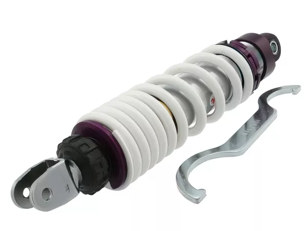 640-rear-shock-absorber-malossi-rs24-yamaha-aerox-mbk-nitro-1.webp