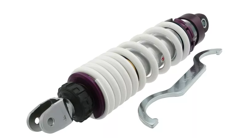 640-rear-shock-absorber-malossi-rs24-yamaha-aerox-mbk-nitro-1.webp