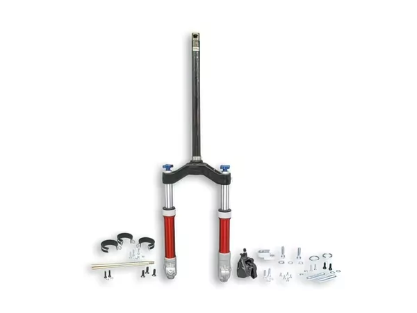 641-malossi-fork-f32s-piaggio-typhoon-nrg-1.webp
