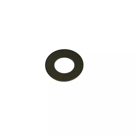 Pulley Spacer Peugeot 103 \/ Vogue 2mm