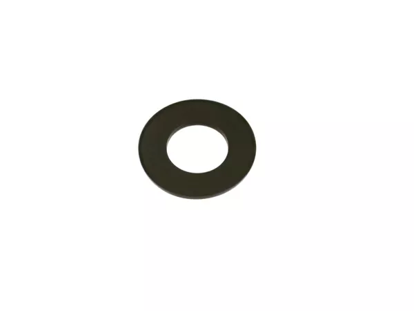 Pulley Spacer Peugeot 103 \/ Vogue 2mm