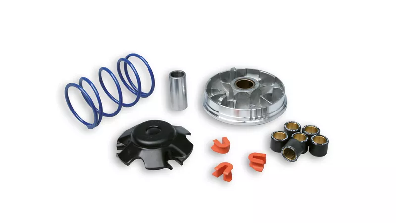 642-cvt-malossi-2000-malossi-peugeot-100cc-before-1999-1.webp