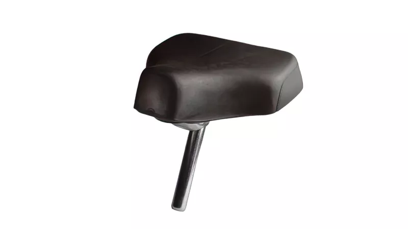 6424-seat-oem-quality-peugeot-103-sp-mvl-spx-vogue-black-1.webp