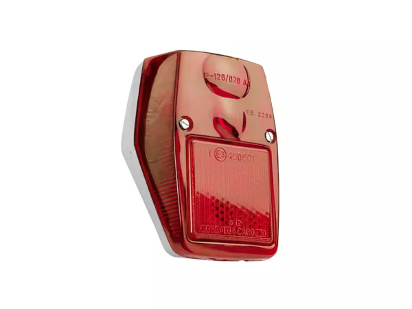 6425-tail-light-peugeot-103-mvl-a-m-chrome-red-1.webp
