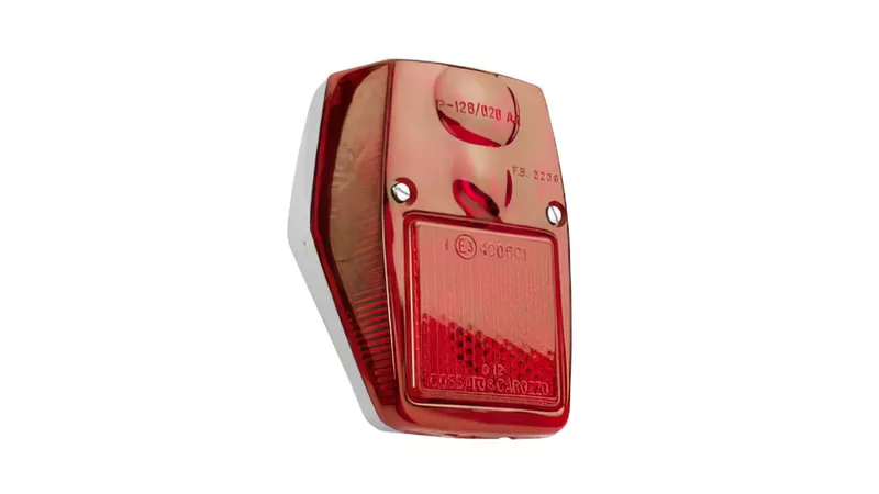 6425-tail-light-peugeot-103-mvl-a-m-chrome-red-1.webp