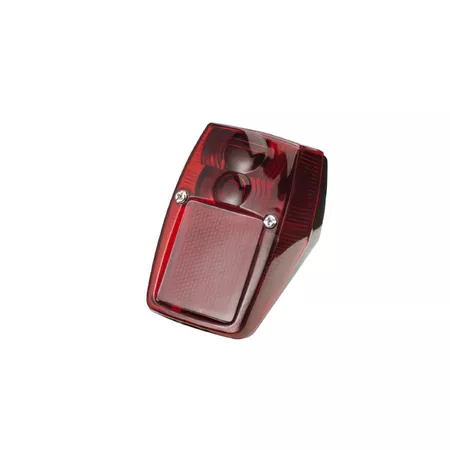 Tail Light OEM quality Peugeot 103 MVL A.M