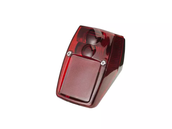 6426-tail-light-oem-quality-peugeot-103-mvl-a-m-1.webp