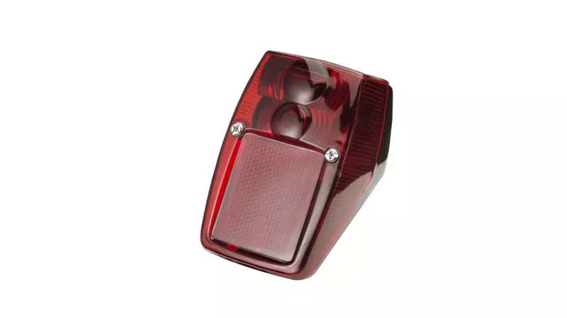 6426-tail-light-oem-quality-peugeot-103-mvl-a-m-1.webp