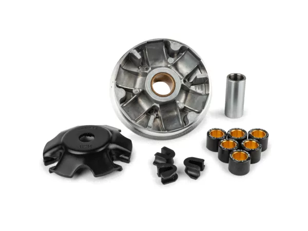 643-cvt-malossi-multivar-2000-piaggio-vespa-et4-hexagon-125cc-1.webp