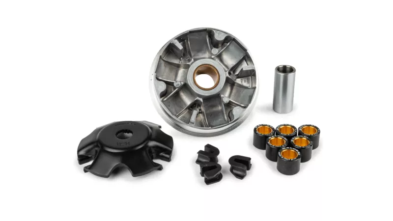643-cvt-malossi-multivar-2000-piaggio-vespa-et4-hexagon-125cc-1.webp