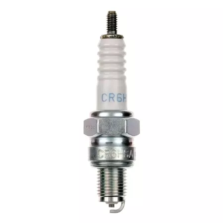 Spark Plug NGK CR6HSA (2983)
