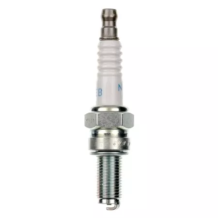 NGK Spark Plug CR7EB
