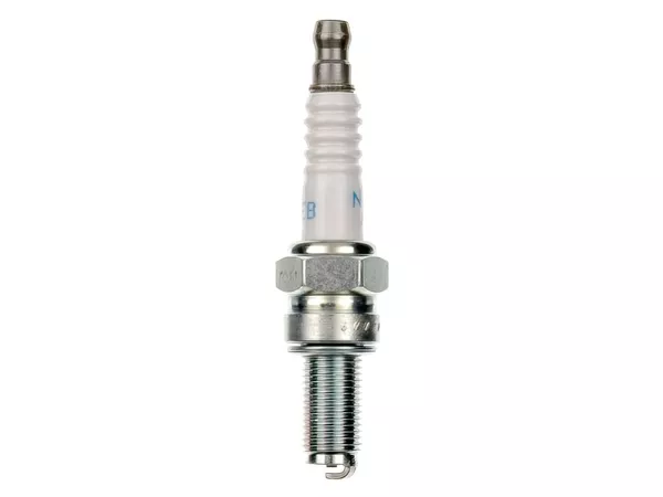 NGK Spark Plug CR7EB