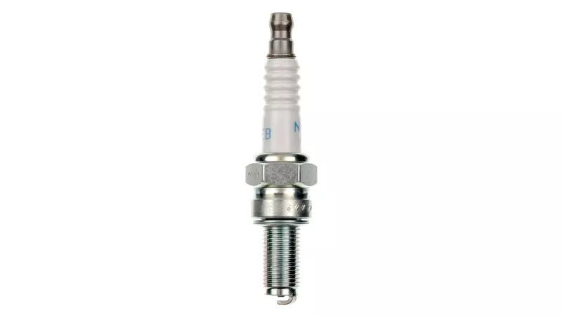 6454-ngk-spark-plug-cr7eb-1.webp