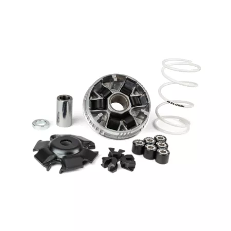CVT Malossi Multivar 2000 Gilera Runner \/ Piaggio Typhoon 125-180cc