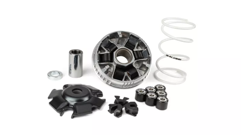 646-cvt-malossi-multivar-2000-gilera-runner-piaggio-typhoon-125-180cc-1.webp