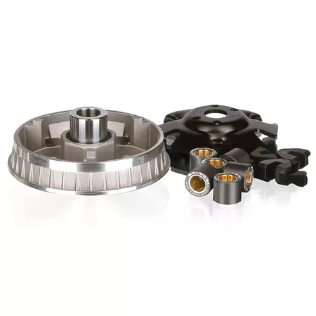 Variator CVT Malossi Multivar 2000 Kymco Grand Dink \/ Dink 125-200cc
