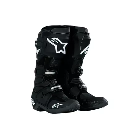 Alpinestars Boots \