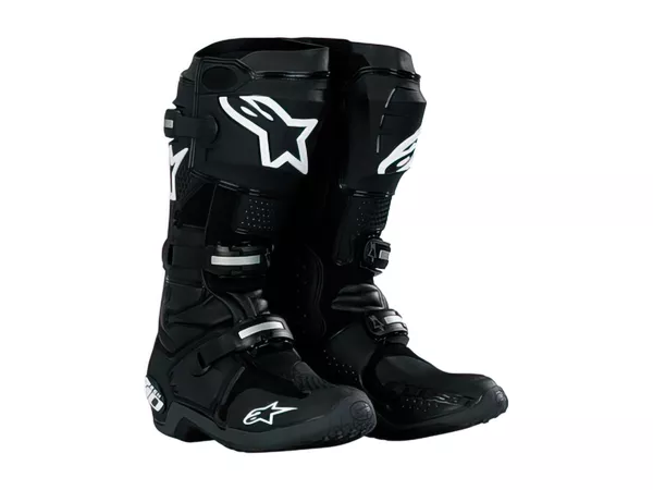 Alpinestars Boots \