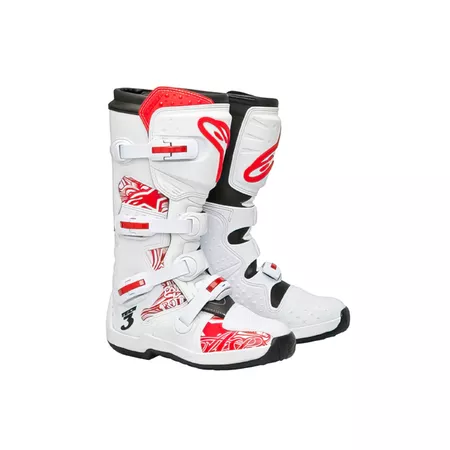 Alpinestars Boots \