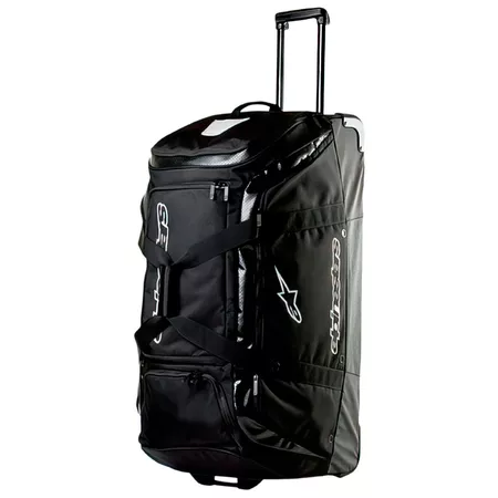 Alpinestars Holdall Gear Bag \