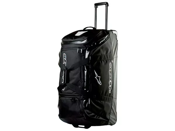 Alpinestars Holdall Gear Bag \