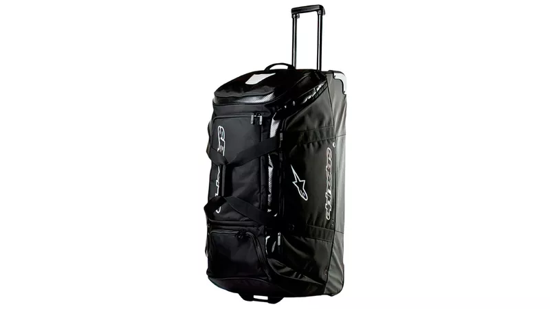 6483-alpinestars-holdall-gear-bag–1.webp