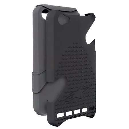 Alpinestars iPhone 4\/4S Case black