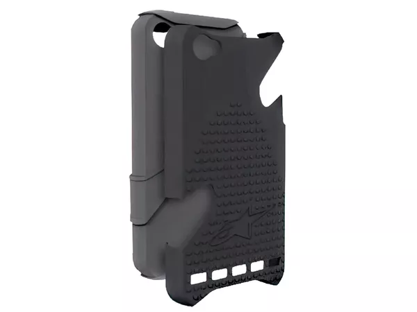 Alpinestars iPhone 4\/4S Case black