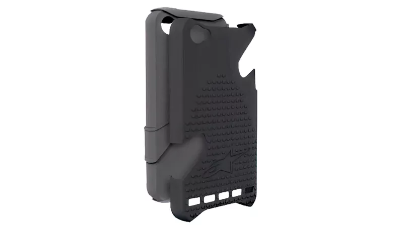 6484-alpinestars-iphone-4-4s-case-black-1.webp