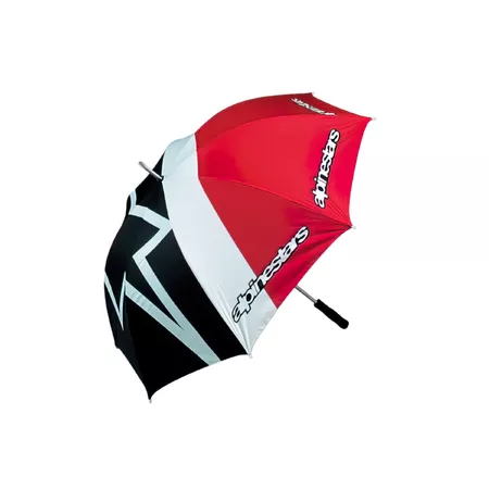 Alpinestars Umbrella