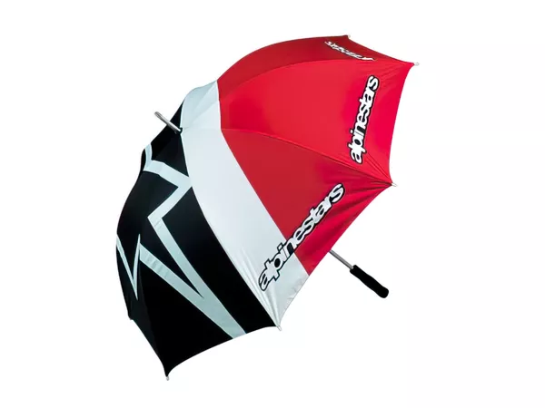 Alpinestars Umbrella