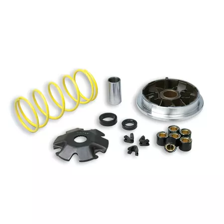 CVT Variator Malossi MHR Multivar Suzuki Katana (after 1999)