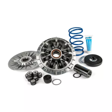 CVT Polini Maxi Hi-Speed Evolution Yamaha Tmax 530 \/ 560