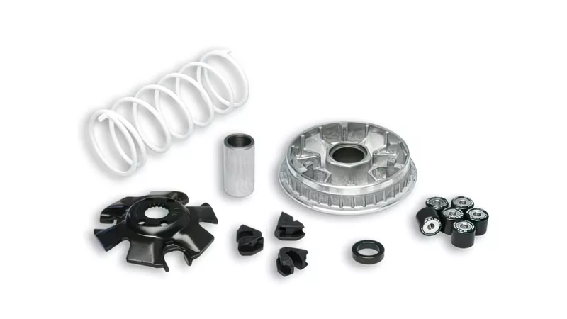 650-cvt-malossi-multivar-2000-suzuki-burgman-sixteen-125-150cc-1.webp