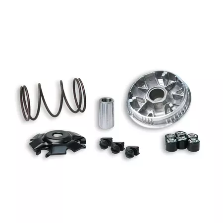 Variator CVT Malossi Multivar 2000 Peugeot Elyseo 125 \/ 150cc