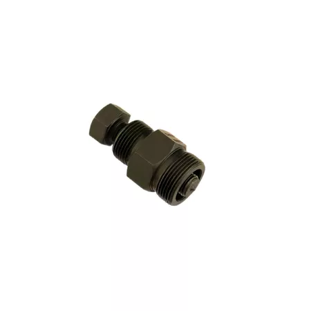 Flywheel Puller M22x1.50 \/ M26x1.50 Derbi Senda \/ Malaguti