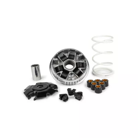 CVT Malossi Multivar 2000 Piaggio MP3 \/ Vespa LX 125-150cc