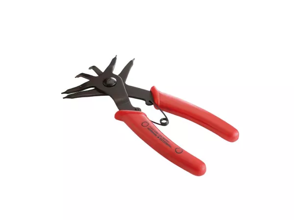 6530-circlip-pliers-3-in-1-1.webp