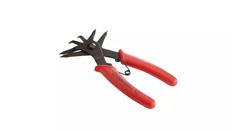 6530-circlip-pliers-3-in-1-1.webp