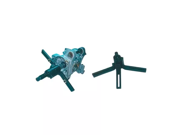 Crankcase Splitter Buzzetti universal