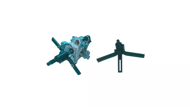 6531-crankcase-splitter-buzzetti-universal-1.webp