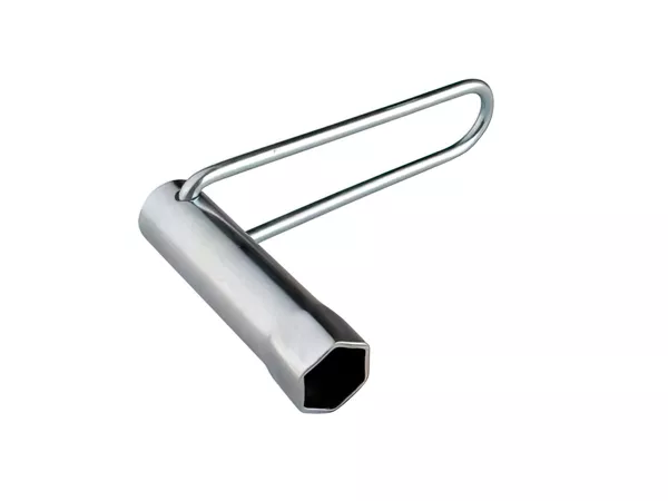 6532-spark-plug-wrench-buzzetti-21x100mm-1.webp